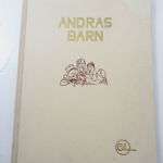 677 6005 Bok